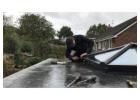 Best Flat Roofing Specialist in Newark-on-Trent