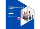 Matlab Assignment Expert: High-Quality Solutions at AU