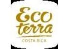 Explore Tenorio Volcano National Park with Ecoterra Costa Rica