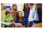 Teacher Resources for Engaging and Effective Classrooms