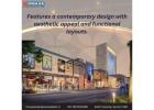 Omaxe Mall Dwarka: Your Gateway to Premium Shopping & Business in Delhi