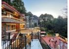 Escape to The Willow Way in Nainital This Winter