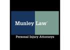 Munley Law Personal Injury Attorneys