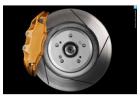 Professional Brake Repair Services in Auckland