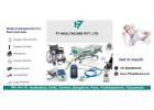 Oxygen Cylinder For Rent And Sale In Delhi,|F7 HealthCare Pvt. Ltd.|8500890123