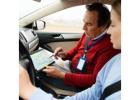 Expert Driving Lessons in Wolverhampton