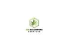 Cannabis Tax and Accounting Services That Simplify Compliance