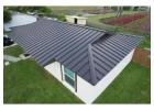  Best Metal Roofing Company in Florida Metal Roofs Fort Lauderdale - Assured Contracting, LLC 