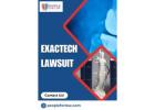 Exactech Lawsuit - People For Law