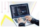 Online coding classes: easy learning for all ages