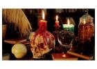 Love spells to Help Reconcile ex lovers and Mend Broken Hearts+27710188399 uae,qatar,kuwait