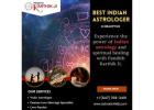 Best Astrologer in Brampton | Pandith Karthik Ji