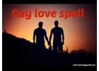 Spell for a man to obtain a Male lover +27710188399 gay spell in usa,akron,new york,boston