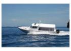 Private Speedboat Koh Samui: Ultimate Luxury Charters