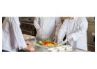 Top Culinary Arts Colleges for Aspiring Chefs