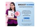 Breast Health Awareness Telangana