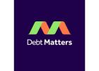 Debt Matters