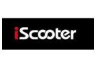 iScooter Electric Scooters Are Great for Weekend Fun