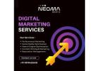 Result Driven Digital Marketing Services in Ahmedabad, India - Neoma Media