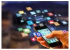 Leading Mobile App and Development Services in Middletown, DE