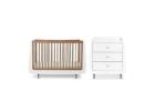 Top Picks for Best Baby Beds at Bambinista