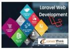 Top Laravel Development Company – Build Robust Web Applications with Converthink