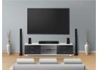 Home theatre price in Rajasthan