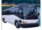 Party Bus Rentals Niagara Falls