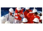 Dwelloship- Experience Crew management services