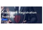 Understanding the Opposition Period in the Australian Trade Mark Registration Process Classified Ads