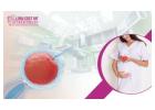 Best IVF Centre in Bangalore - Low Cost IVF Treatment