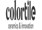 Branded tiles Manufacturer in Gujarat, India Color Tiles Pvt.Ltd