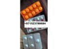 Abortion Pills In Abu Dhabi /✅%???+971568044699¦/✅|Misoprostol Medicine Available In Bahrain