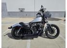 HD Ultra Limited Motorcycle for Sale | Antelope Valley Harley Davidson