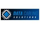 Structured Cabling Installation Services in Charlotte, NC