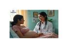 Specialized Postnatal Care Services by Top Female Gynecologist in Janakpuri, Delhi|Dr. Varsha Sharma