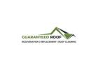 Guaranteed Roof