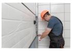 Garage Door Openers Howard County