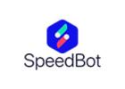 SpeedBot- Algo Trading App