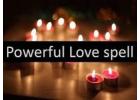 +27) 7101-88399 LOST LOVE boston,MA MARRIAGE ,DIVORCE SPELL.