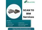 Los Angeles’ Best Scan To BIM Services Provider Company, California