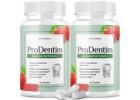 Is ProDentim the Ultimate Solution for Oral Health?