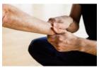 Find the Best Massage Therapy for Pain Management in Walnut Creek at Integrative Fitness