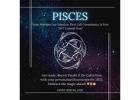 Pisces Horoscope for Today: Insightful Forecasts Await