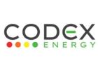 Codex Energy