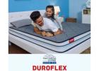 Discover Premium Comfort at the Duroflex Mattress Showroom in Chennai