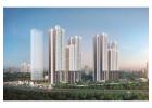 Hero Homes Sector 104 in Gurgaon