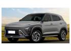 Hyundai CRETA EV Safety: 6 Airbags and Other Safety Features That Keep You Protected