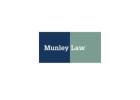 Munley Law Personal Injury Attorneys