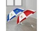 Discover High Quality Custom Umbrellas at Wholesale Prices From PapaChina 